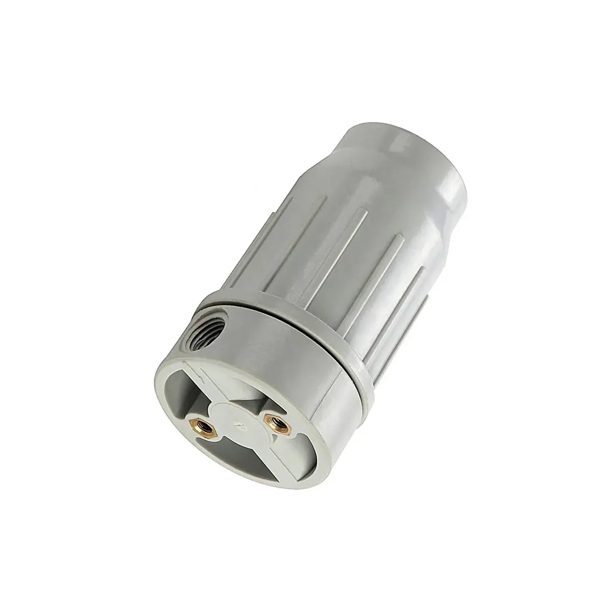 Sparedent Dental Chair Water Filter