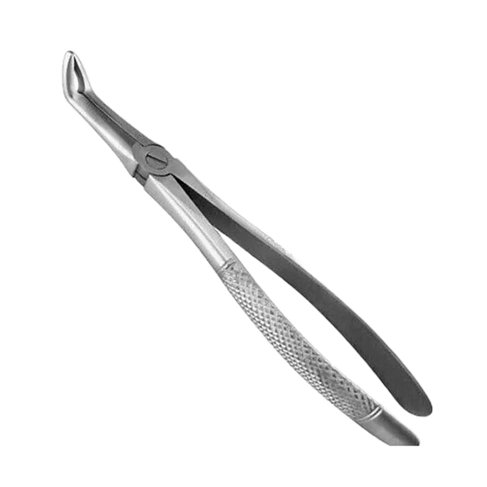 GDC Extraction Forceps Lower Roots - 45 Standard (Fx45s)