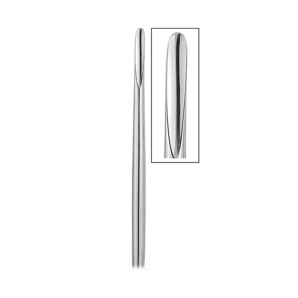 GDC Luxatip - 3mm Straight (L3s)