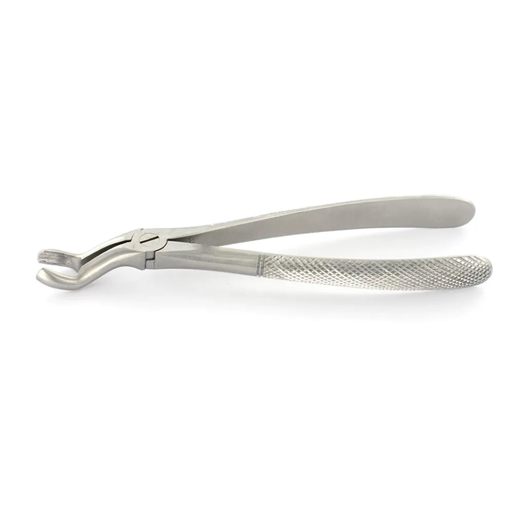 GDC Extraction Forceps Upper Third Molars - 67a Standard (Fx67as