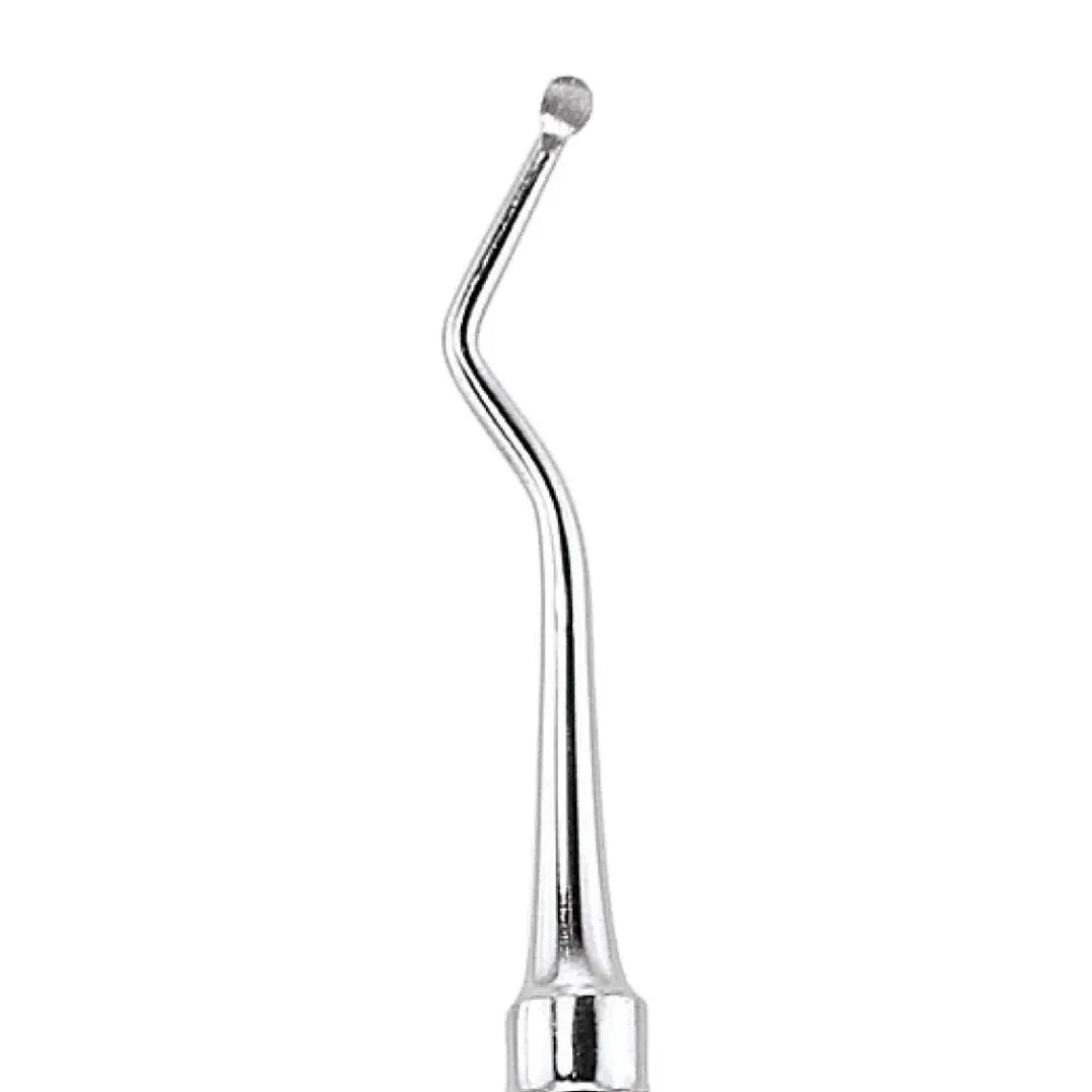 GDC Spoon Excavator -6 (Exc127/128)