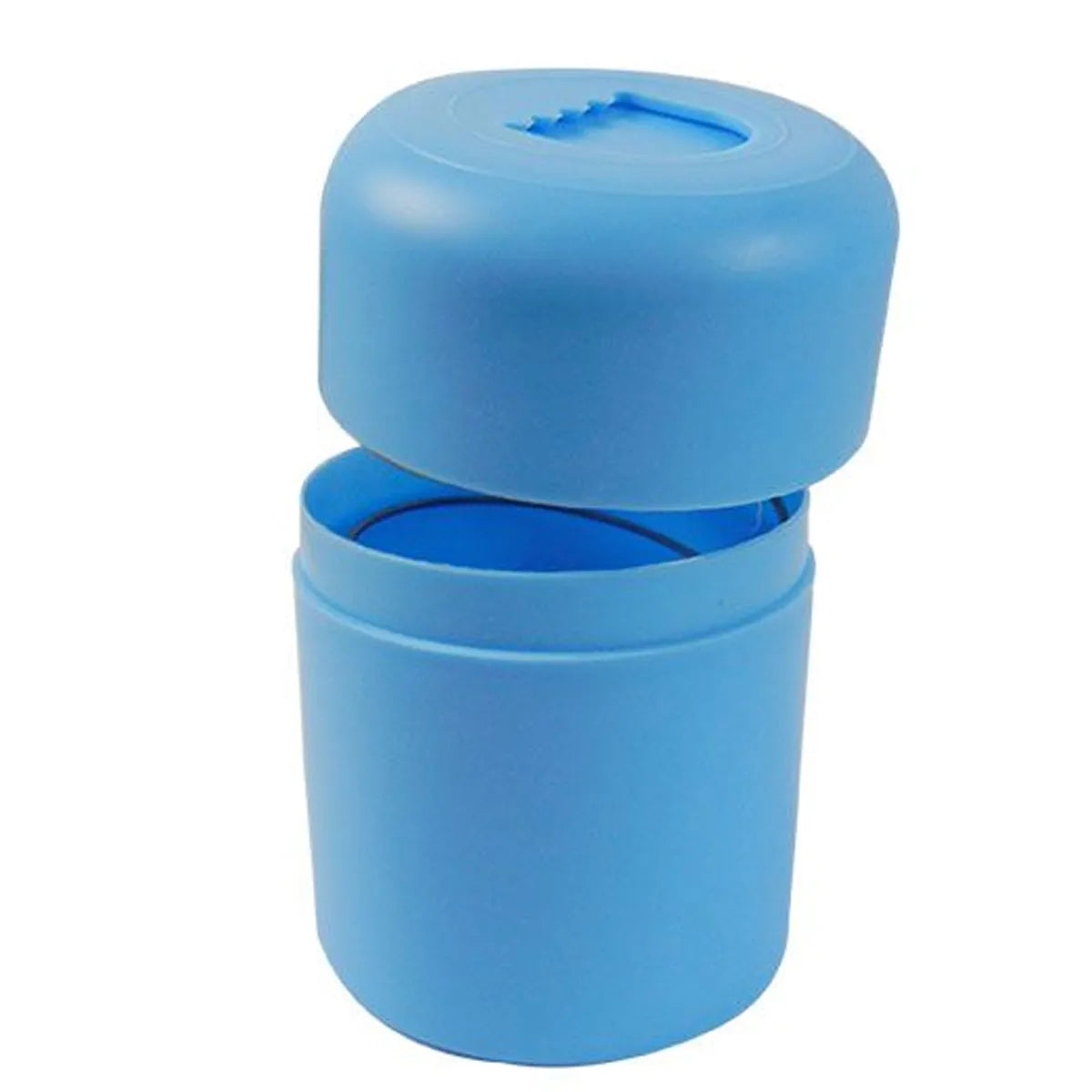 FBD Cotton Holder With Spring
