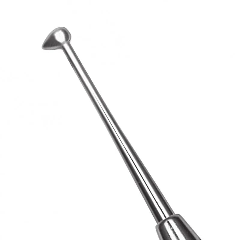 GDC Egg Burnisher - 1 (Bb27/29)