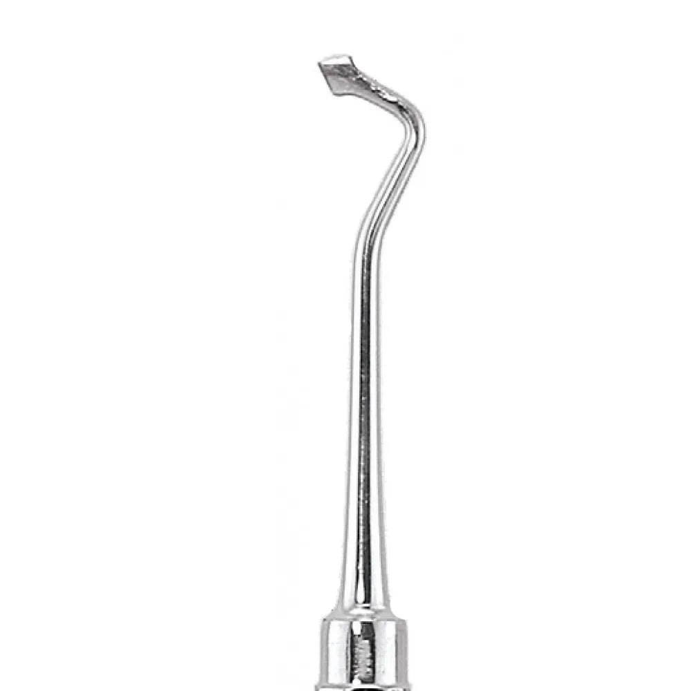 GDC Carver Diamond Shape - 1 - Small (Cvfr2/3h)