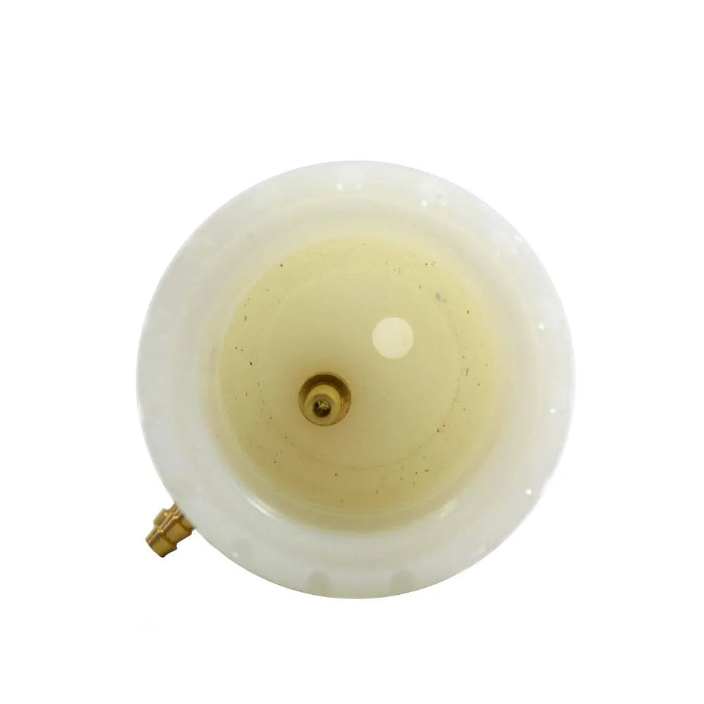 Sparedent Bottle Holder Cap