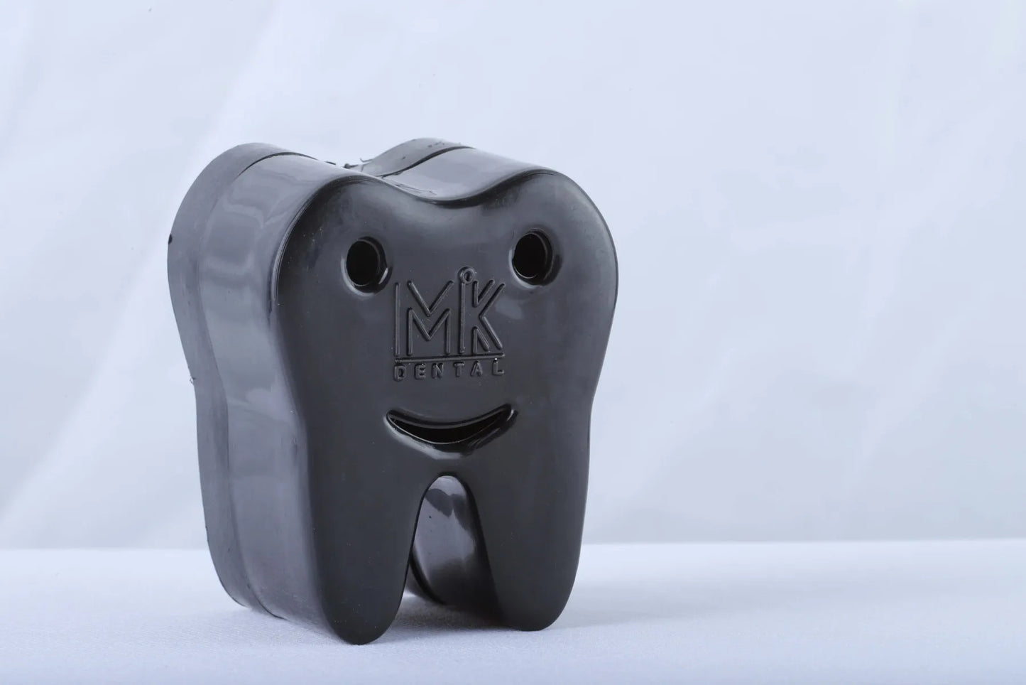 MiK Basic Tooth Preparation Bur Kit (Pack of 12 Burs)