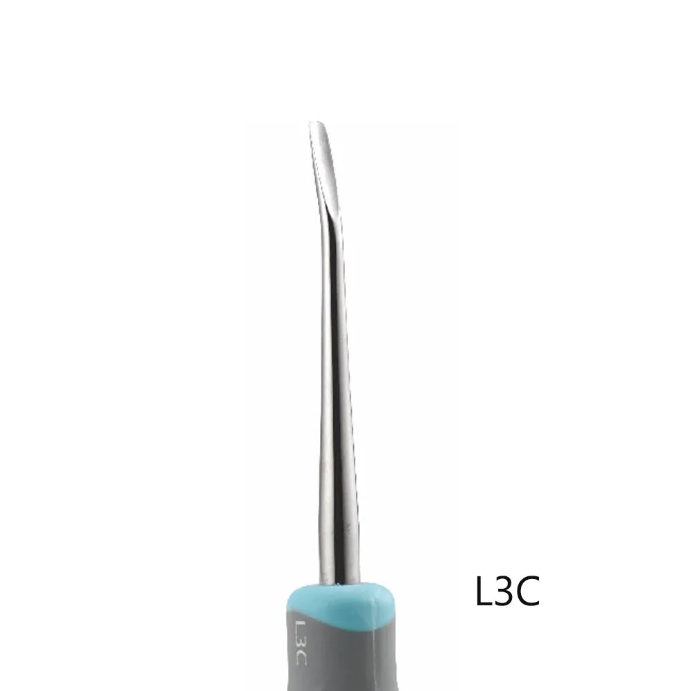 GDC Luxatip