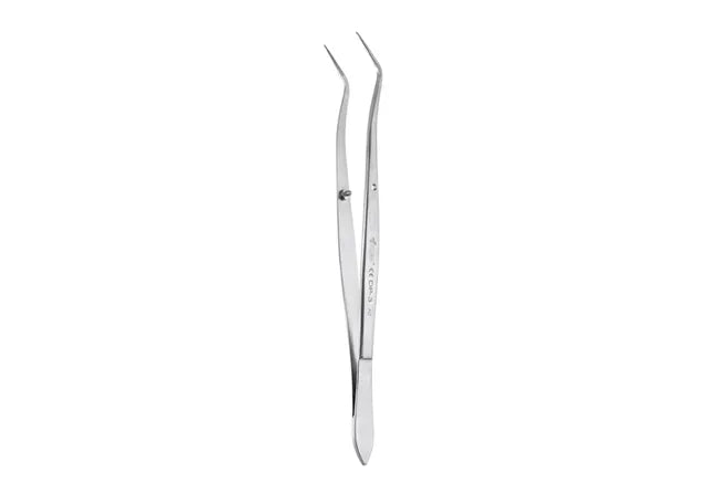 GDC Marium Tweezer (Dp318)