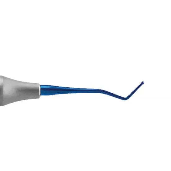 GDC Titanium Coated Composite Anterior Micro Mini 1 (Tncipcs)