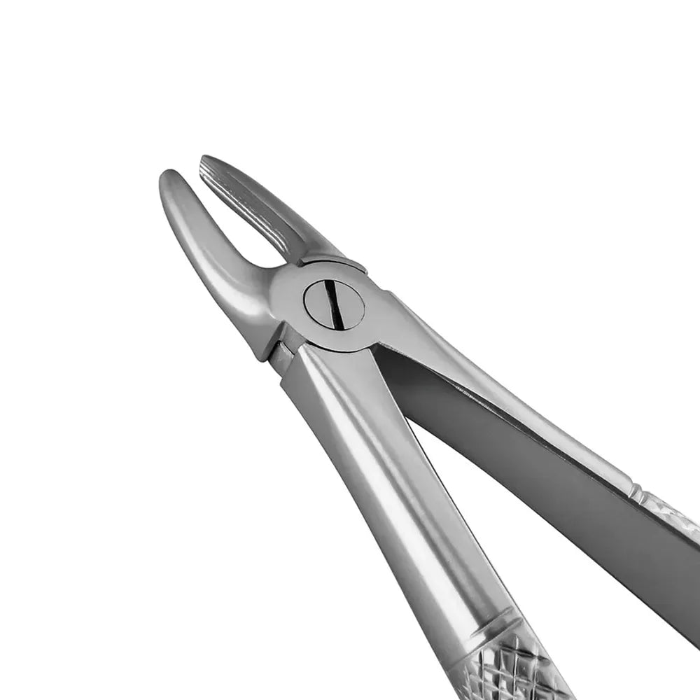 GDC Extraction Forceps Upper Roots - 30 Standard (FX30S)