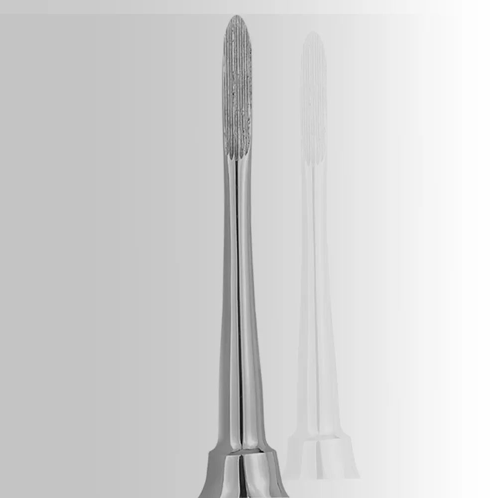 GDC Root Elevators London Hospital Standard (E20h)
