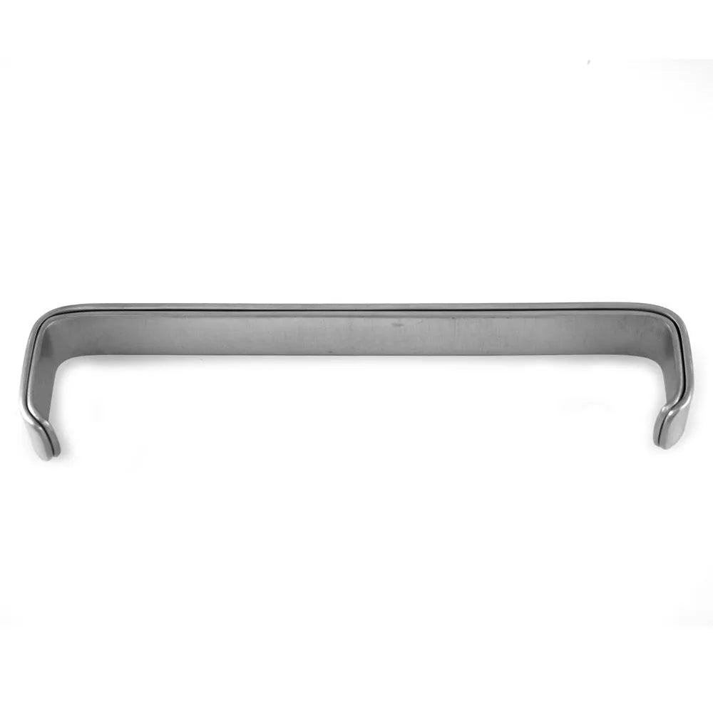 GDC Farabeuf Retractor (12cm) (Crf)