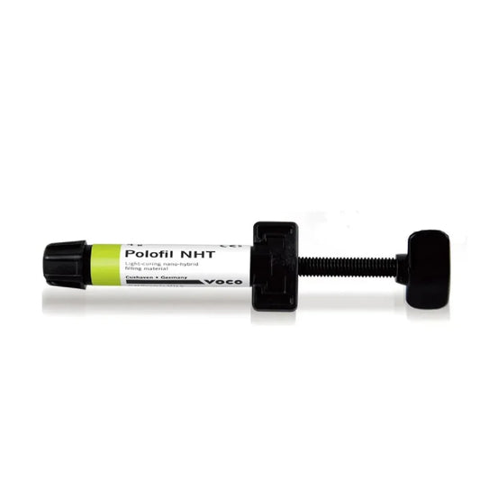 4g Voco Polofil Nht Syringe Refills