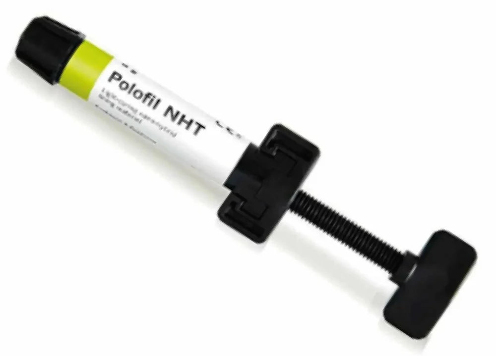 4g Voco Polofil Nht Syringe Refills