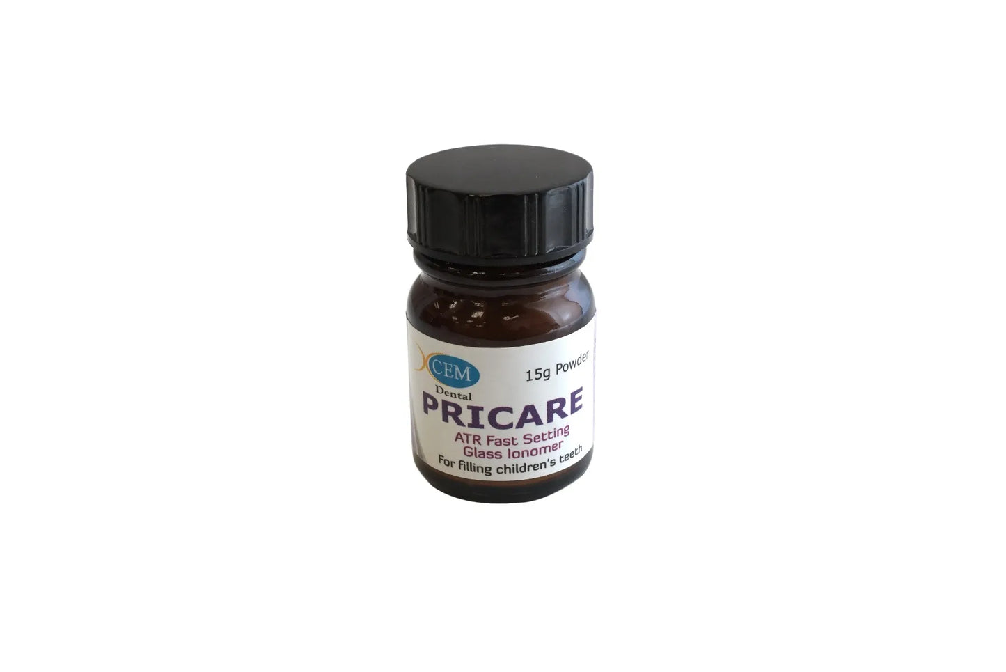 Xcem Pricare GIC For Kids - 11404