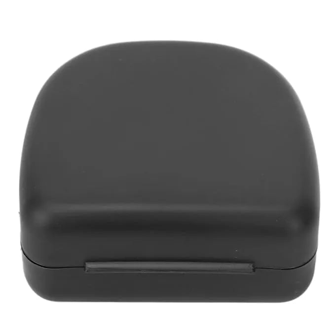 ET Dental Retainer Box (Pack Of 24)