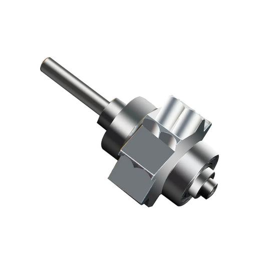 Apple Dental Airotor Cartridges (No Warranty)