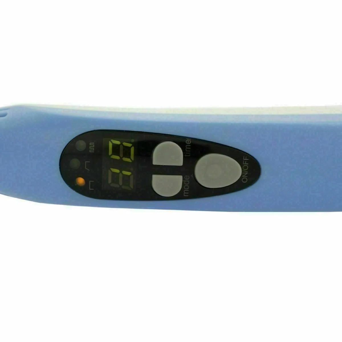 Woodpecker LED D Curing Light Unit