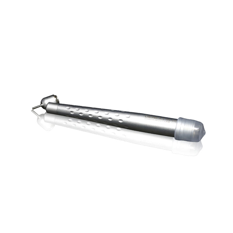 Denext 45 Degree SU45 High-Speed Handpiece - Without Led (SU45)