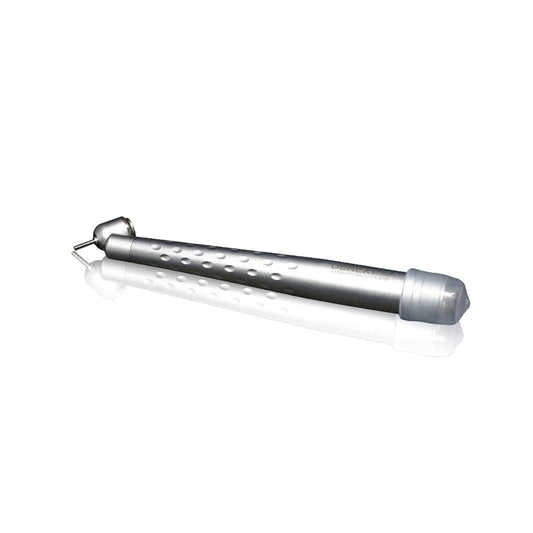 Denext 45 Degree SU45 High-Speed Handpiece - Without Led (SU45)
