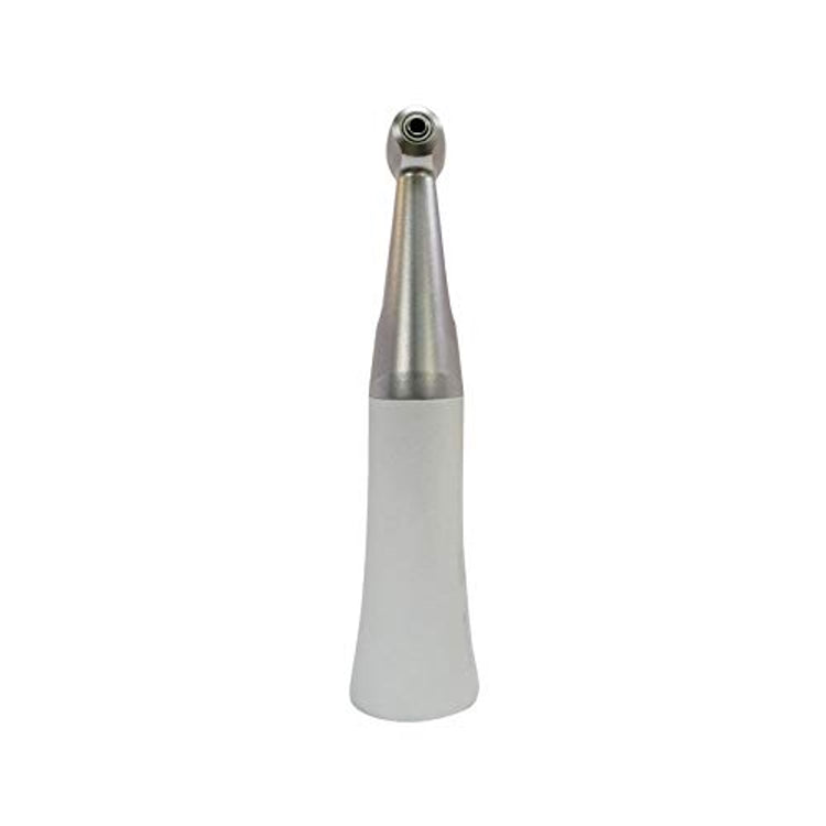 Denext Contra Angle Low-Speed Handpiece - Push Type