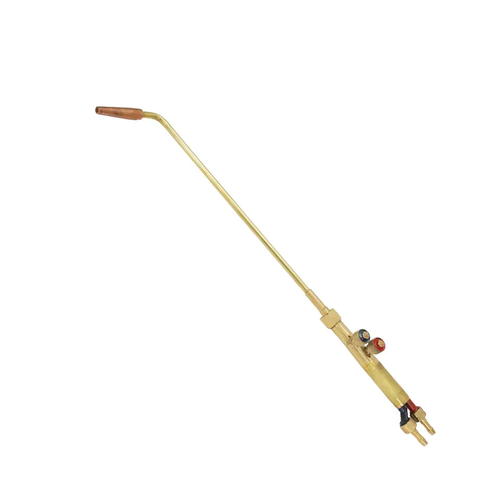 Unident Dental Melthing Torch