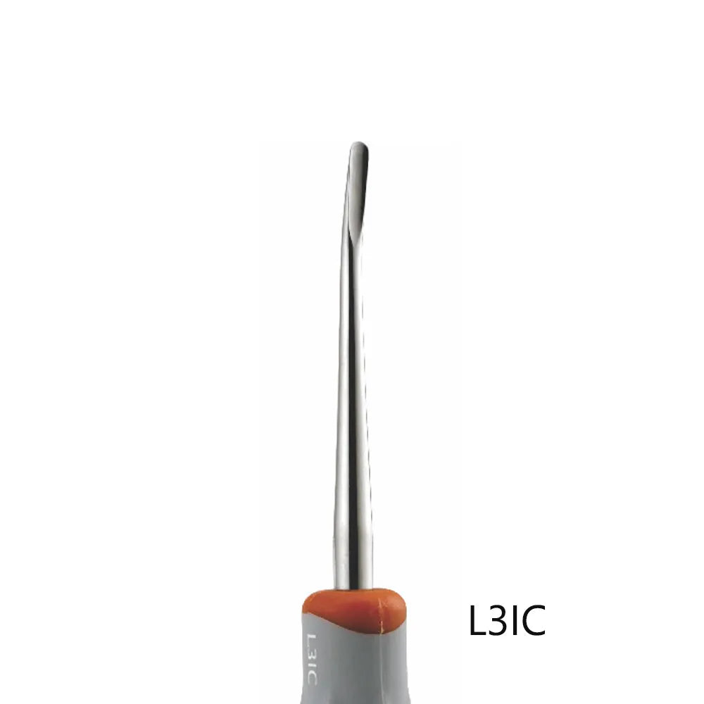 GDC Luxatip
