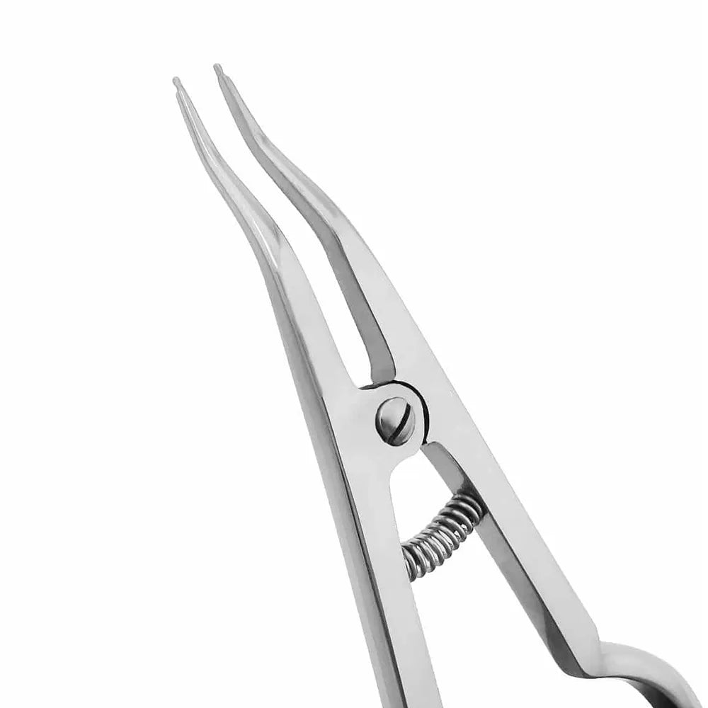 GDC Separating Module Plier (3000/391)