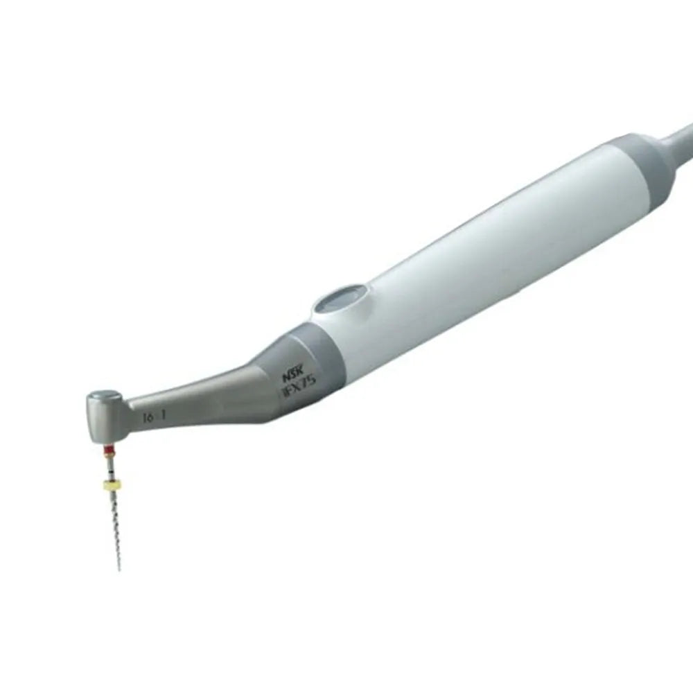 NSK Endomate At Endomotor With Handpiece IFX 75 1:16