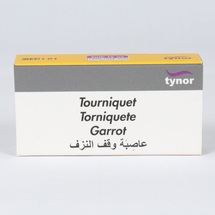 Tynor Tourniquet