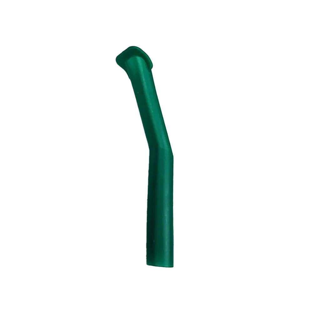 ET Dental High Volume Evacuation Tips - PK of 1