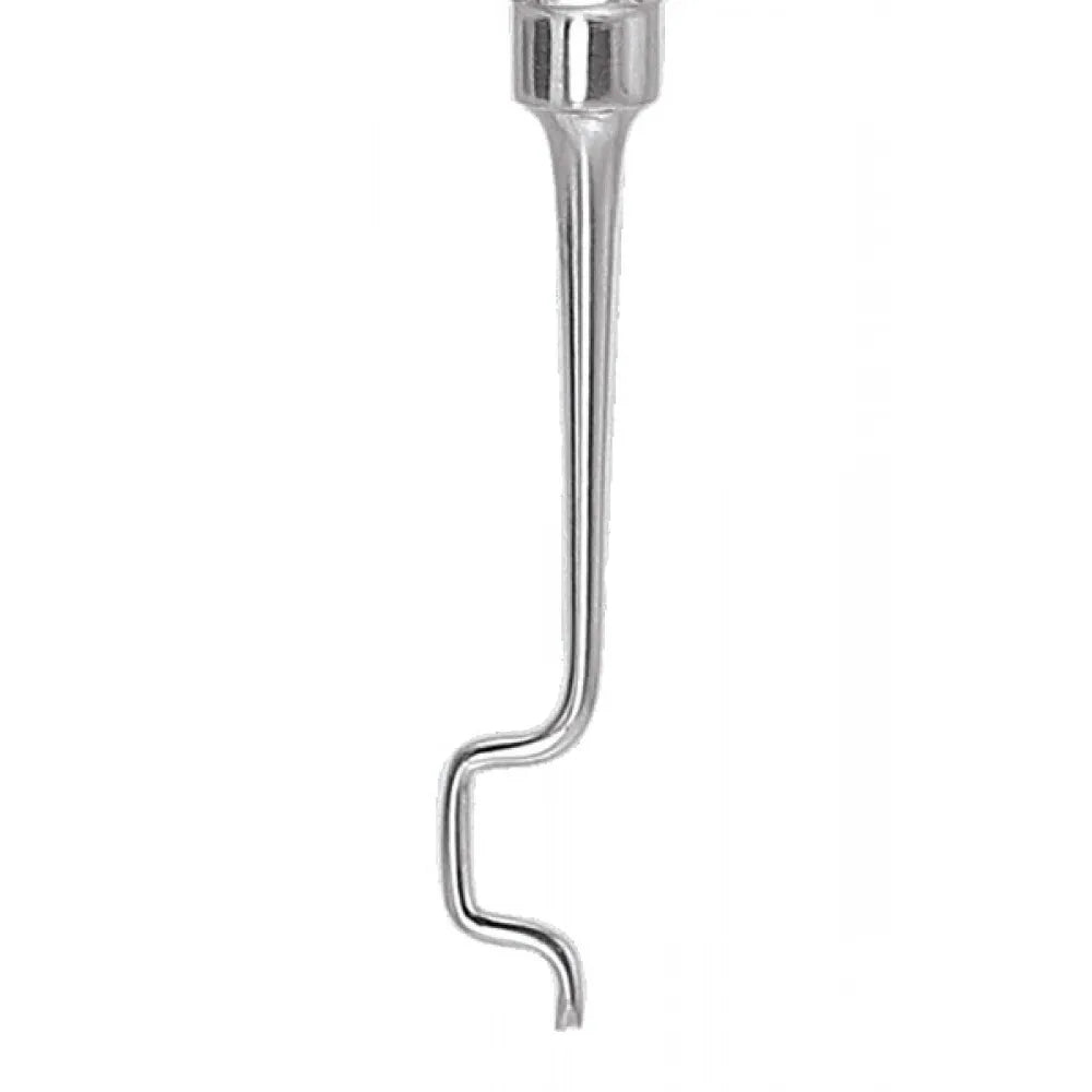 GDC Ortho Elastic Ligature Applicator #1 (674)