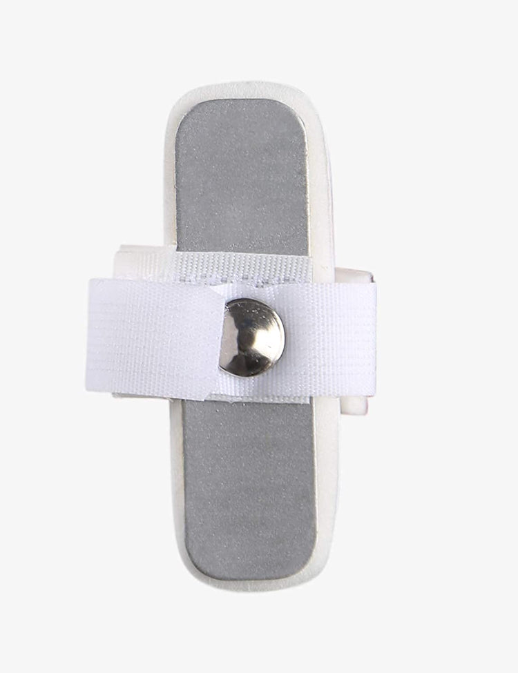 Tynor Mallet Finger Splint - Universal (F05)