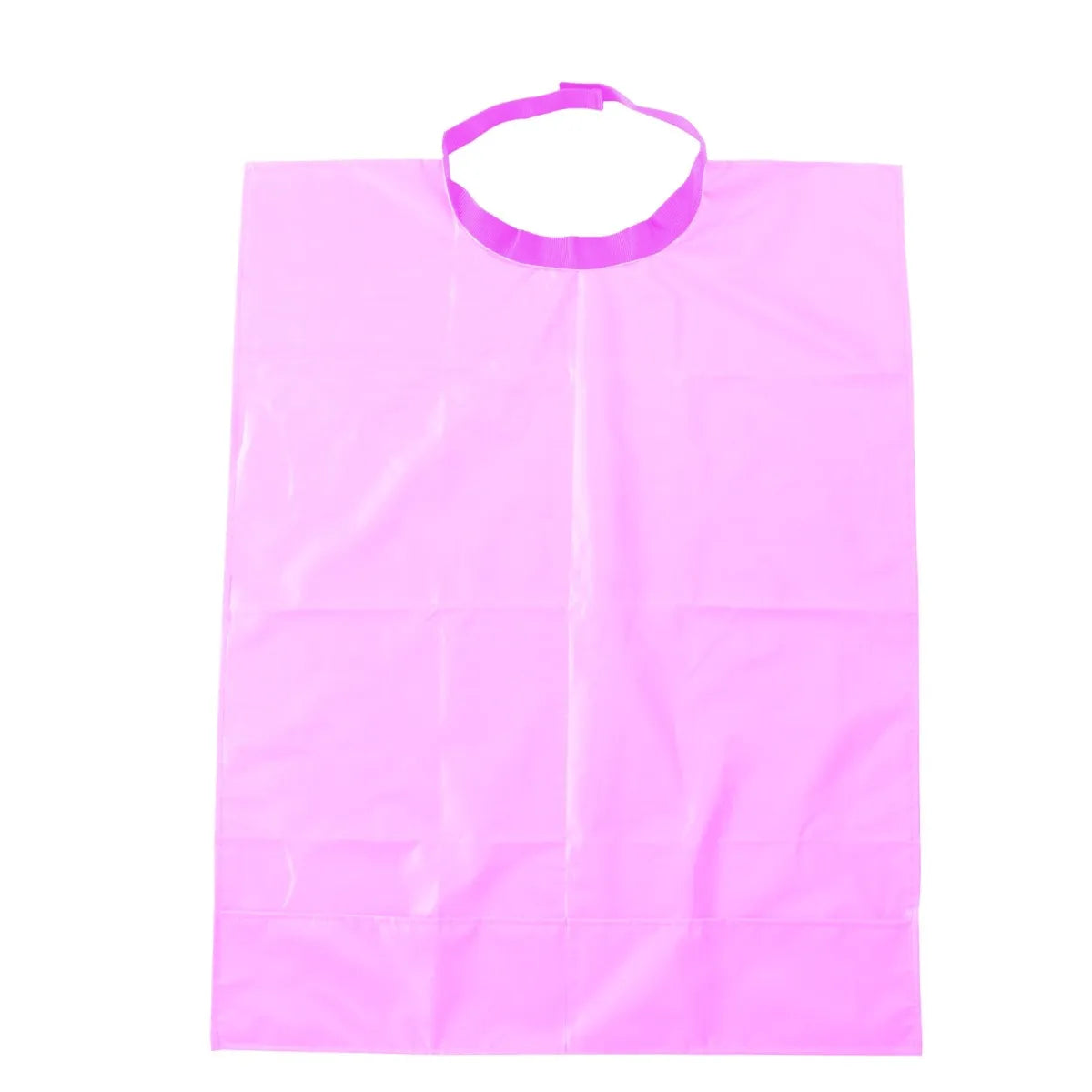 ET Dental Patient Apron