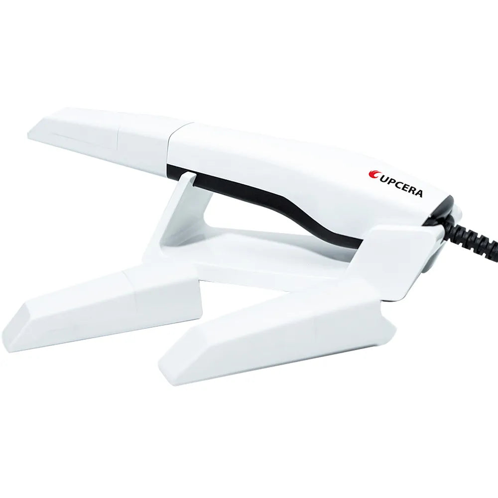 Upcera P2 Plus 3D Intraoral Scanner