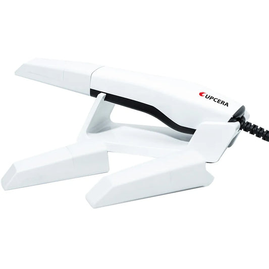 Upcera P2 Plus 3D Intraoral Scanner