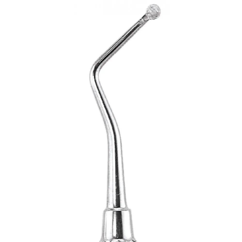 GDC Endo Spoon Excavator-1 EXC33L