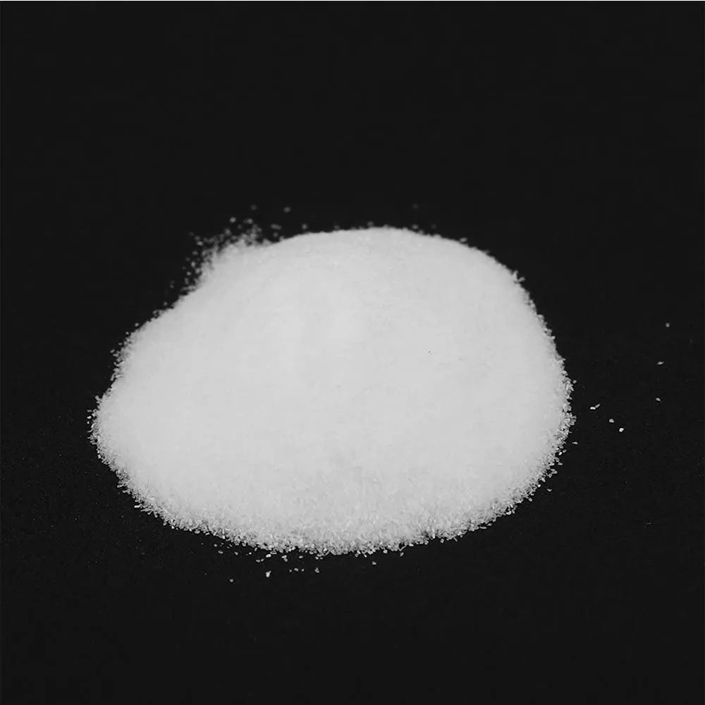 Galaxy Air Polisher Polishing Powder