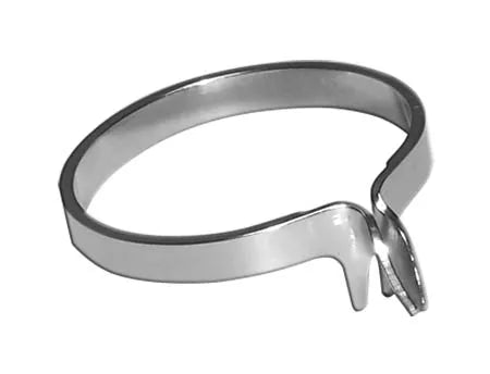 Tor Vm Rings