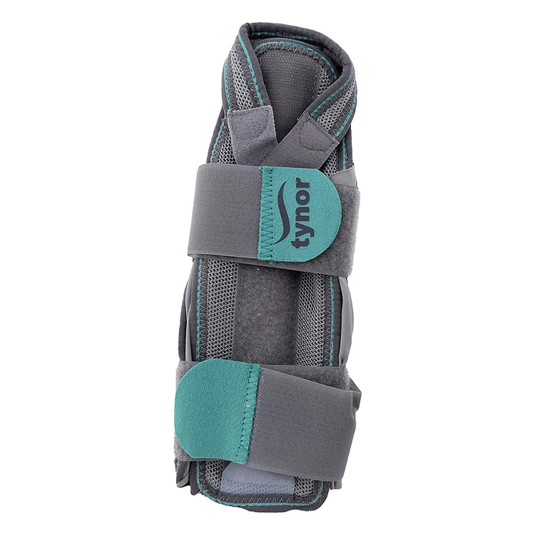 Tynor Forearm Splint