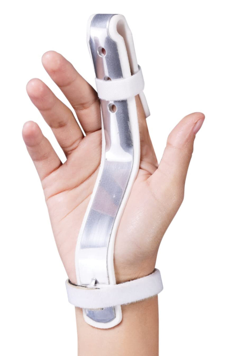 Tynor Extension Finger Splint