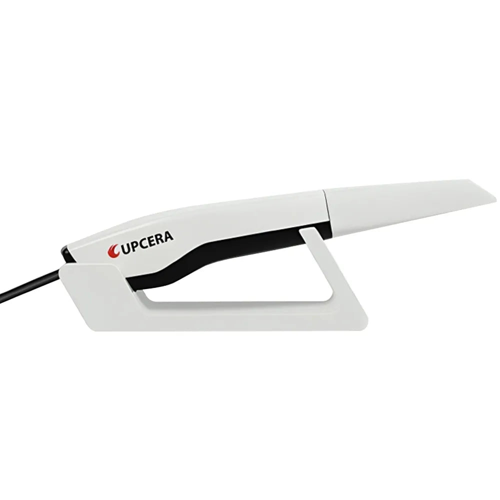 Upcera P2 Plus 3D Intraoral Scanner