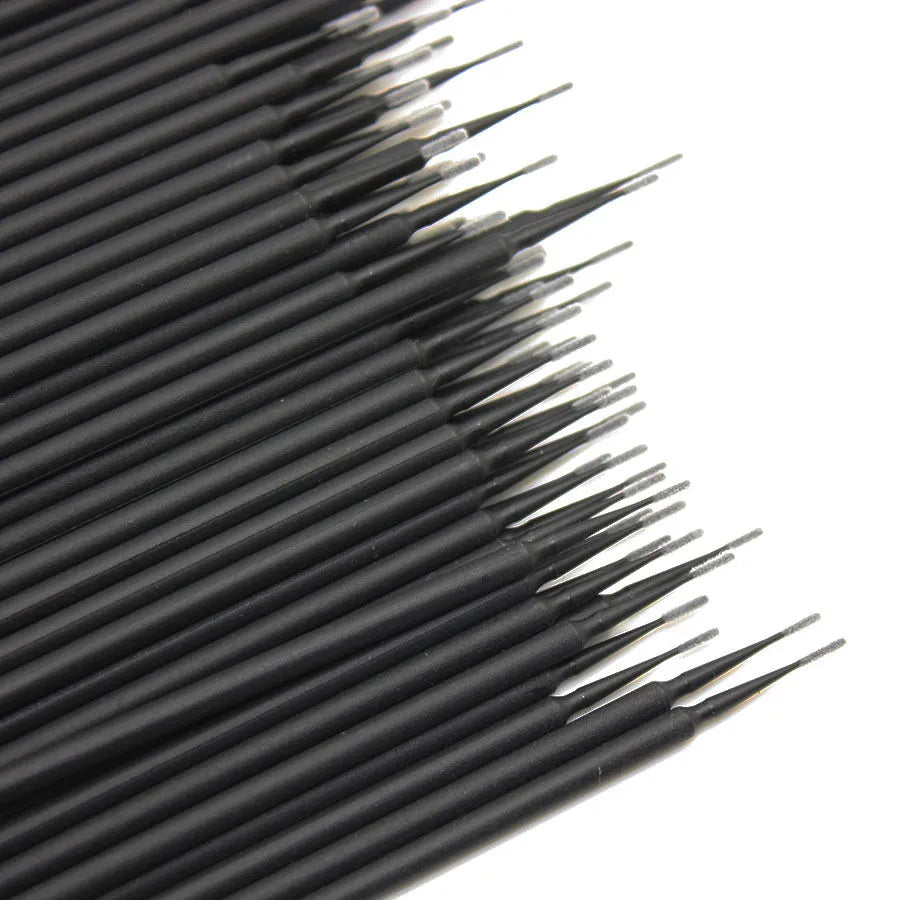 Cotisen Micro Applicators Tips