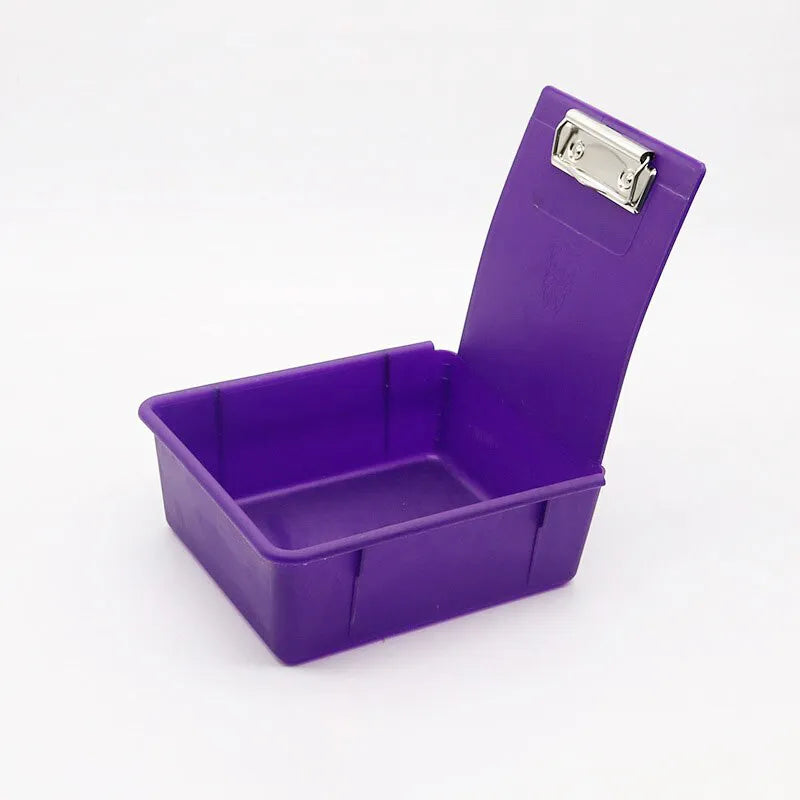 Cotisen Dental Storage Case (Utility Box)