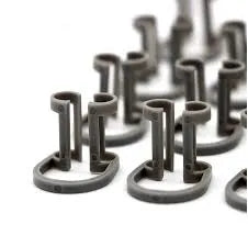 Cotisen Cotton Roll Clip