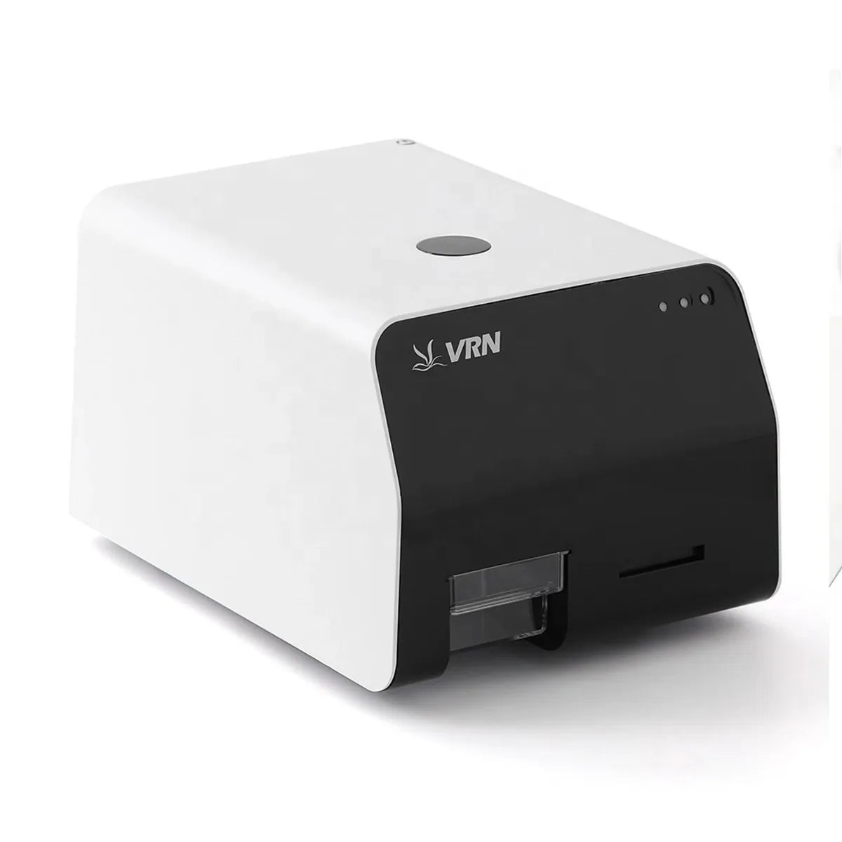 VRN Phosphor Plate scanner EQ-600