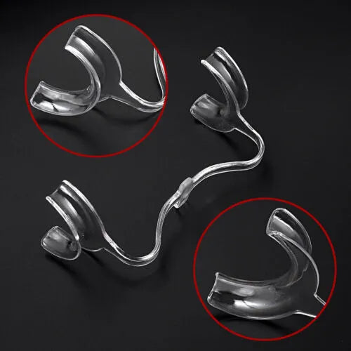 ET Dental Cheek Retractor M Type-Large