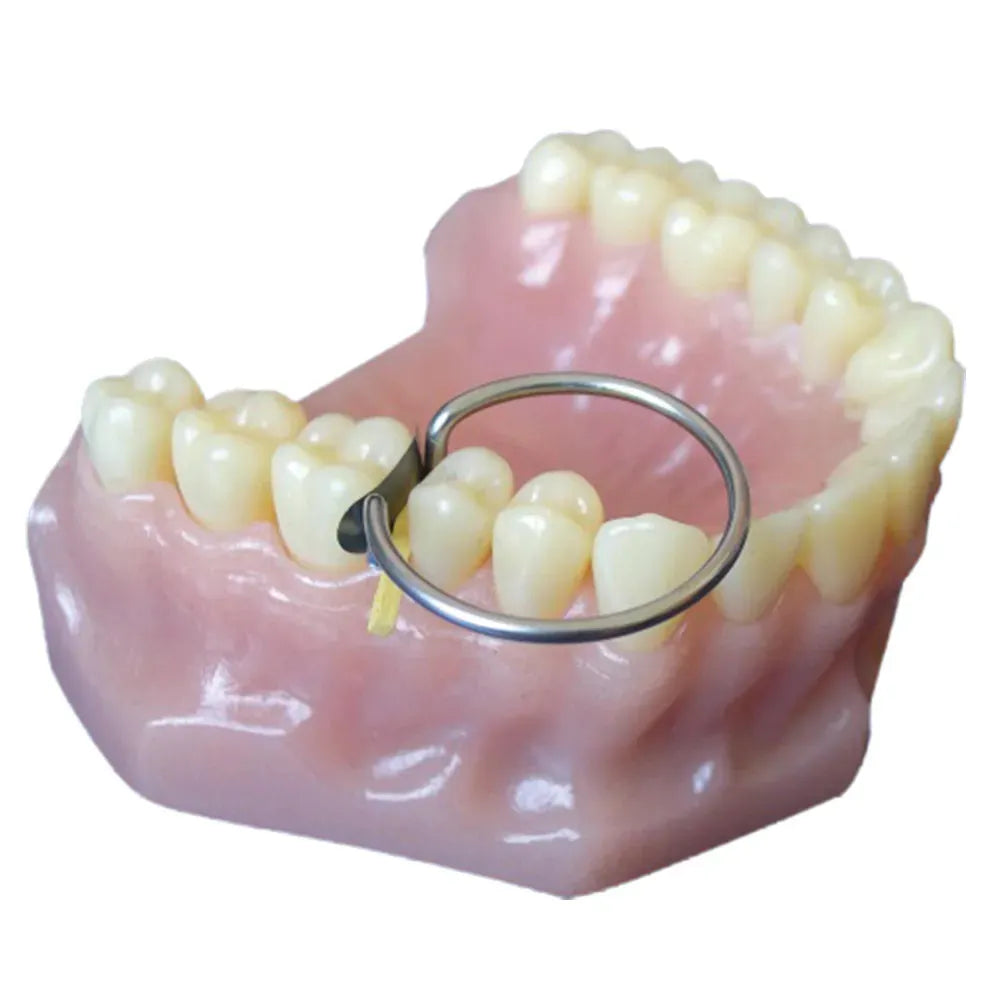 Tor Vm Sectional Contoured Matrices Kits