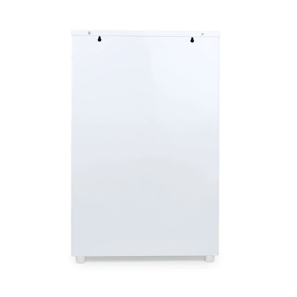 Uniclave UV Chamber Econom 15 Tray