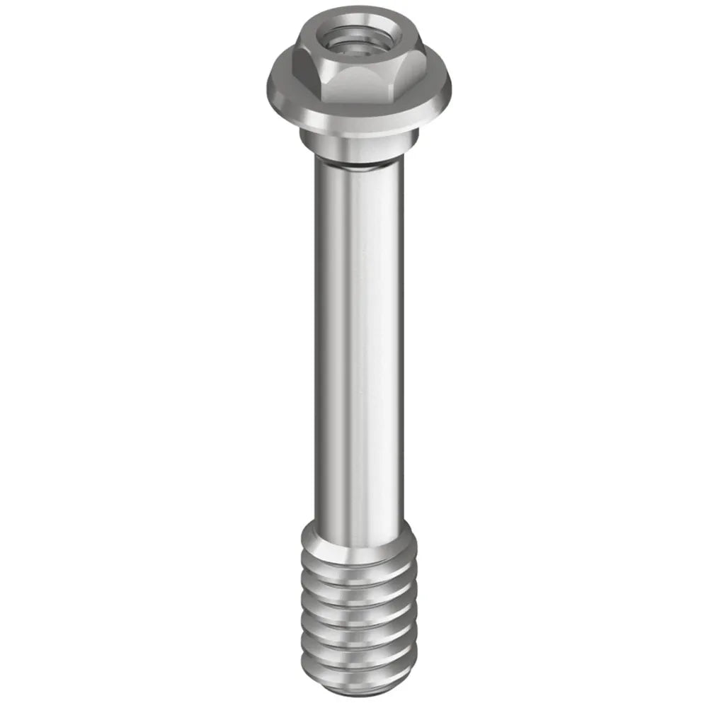 Adin RS TMA Retaining Screw